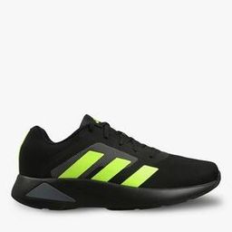 Men Footstrikke Running Shoes-53