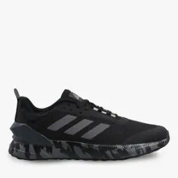 LightRun Edge Force Shoes-image-1