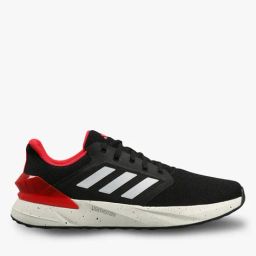 adidas Men Lightrun Hone Running Shoes image 1