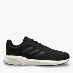 Uniq Lite ST Low-Top Running Shoes-image-28