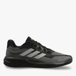Women Runmet ST Lace-Up Running Shoes-picture-12