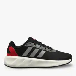Men Vent-Shoot Running Shoes-41
