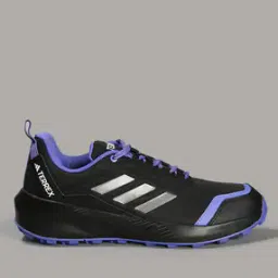 adidas Men Tramp Pro Low-Top Lace-Up Outdoor Shoes-picture-14