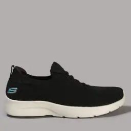 Women Dynamight 2.0 Lace-Up Shoes-picture-11