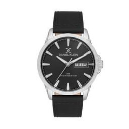DK.1.13542-2 Analogue Wrist Watch with Tang Buckle-35