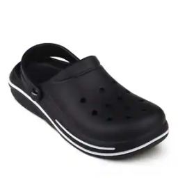 Boys Slip-on Sandals with EVA upper-picture-50
