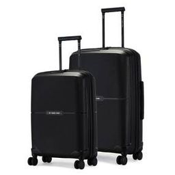 Mem Wheel Trolley-48