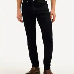 Men 512 Slim Tapered Fit Jeans-image-27