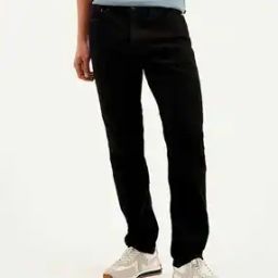 Men 511 Mid-Rise Slim Fit Jeans-image-62