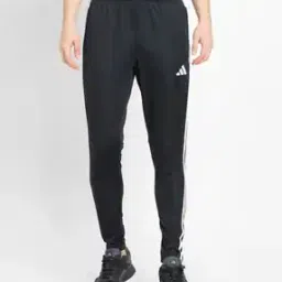 Men Tiro Essential Fitted Track Pants-image-55