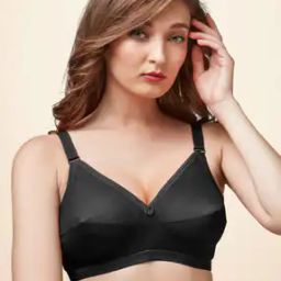 Total-Support Bra-image-38