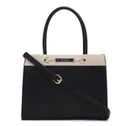  Women Stylish Satchel Bag-image-64