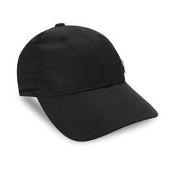 puma Boys Baseball Cap-picture-41