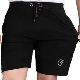Men Regular Fit Boxers-image-75