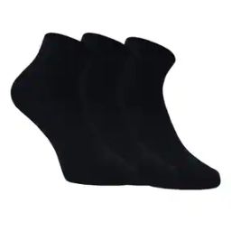 Men Ankle-Length Socks-22
