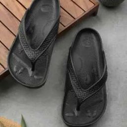 Flip Flops with EVA upper-picture-12