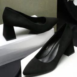 Women Pointed-Toe Pumps-image-91