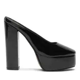 Women Round-Toe Pumps-picture-23