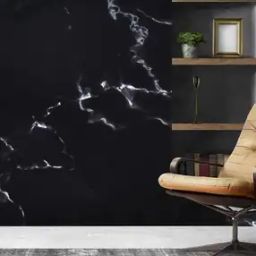 Rectangle Wall Sticker Roll-26