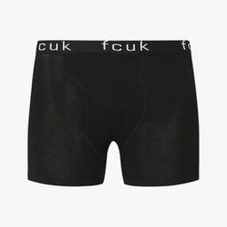 CTR22 Varsity Trunks with Elasticated Waistband-picture-47