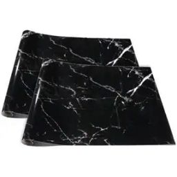 Abstract Marble Sticker-15