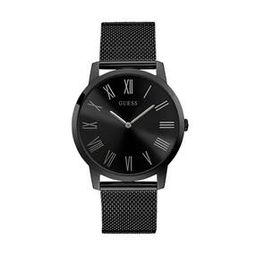 Water-Resistant Analogue Watch-U1263G3M-image-56