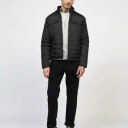 Men Slim Forever Jeans-image-3