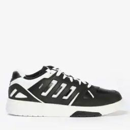 Midcity Low IKD Basketball Shoes-25