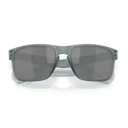 Men Polarized Wayfarers-0OO91029102Z455-image-95