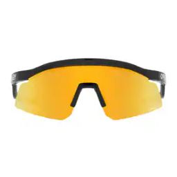 Men UV-Protected Shield Sunglasses-0OO922992290837-picture-19