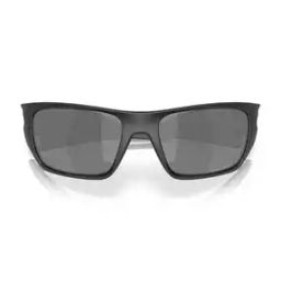 Men Polarized Shield Sunglasses-0OO948694860660-image-60