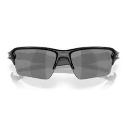 Men Polarized Shield Sunglasses-0OO948894880463-image-93
