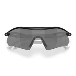 Men Polarized Shield Sunglasses-0OO9495D94950136-image-62