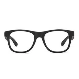 LB E16412 Men Full-Rim Wayfarer Frame-image-19