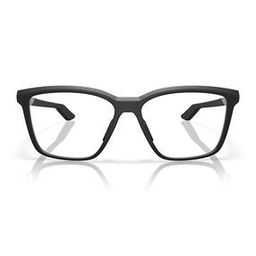 Unisex Square Full-Rim Frame-0OX819181910355-picture-34