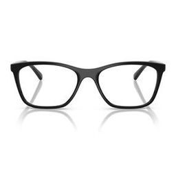 Women Pillow Full-Rim Frame- 0VO5632BW4451-picture-35