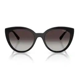 Women Gradient Cat-Eye Sunglasses-0VO5634SBW44/8G53-image-72