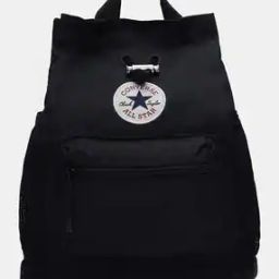 Unisex Go Lo Cinched Bucket Back Pack-19