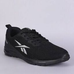 Men Stridestar M Shoes-image-12