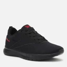 Men Flylite Bliss Lace-Up Running Shoes-picture-41
