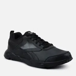 Men Sport Lace-Up Running Shoes-image-81