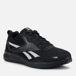 Men Jetblast Albatross 2 M Shoes-picture-2