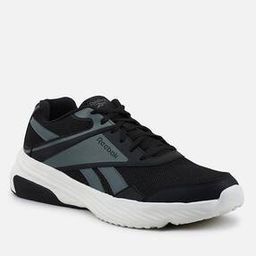 Men Coastland Fluxion Shoes-image-2