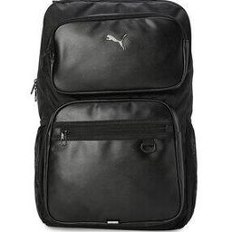 Men Stylish Back Pack-image-88