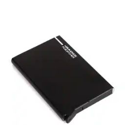 Men Card Holder-image-36