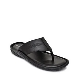 ivrah Thong Strap Flip-Flops with Rubber Sole-picture-34