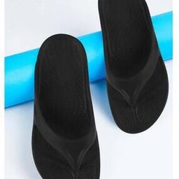Men Flip Flops with EVA upper-34