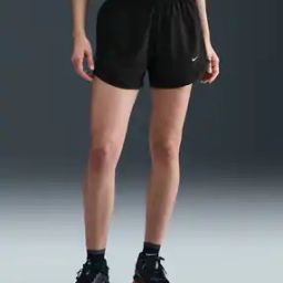 Women Tempo Nvlt Dri-Fit 3" Running Shorts-35