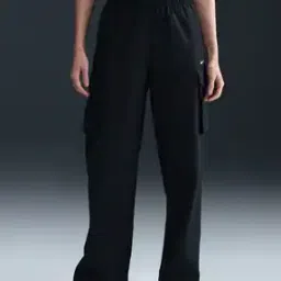 nike Women As Nsw Everything Straight Cargo Track Pants-picture-22