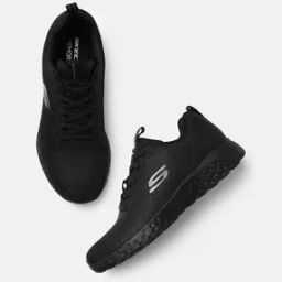 Men Terrenex Lace-Up Shoes-image-70